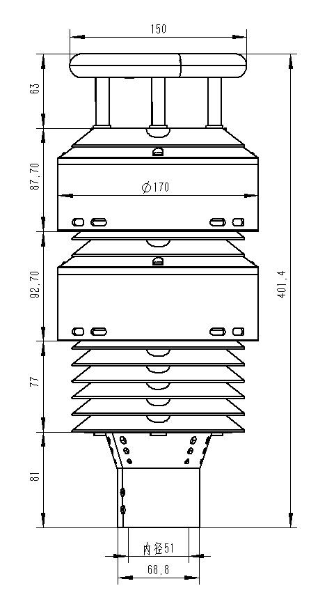 WX-WQX10B-1.png