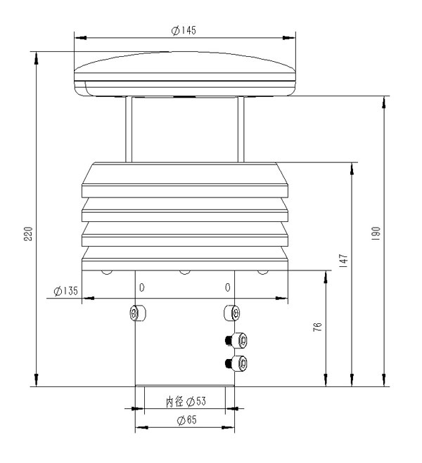 WX-WQX5S-1.jpg